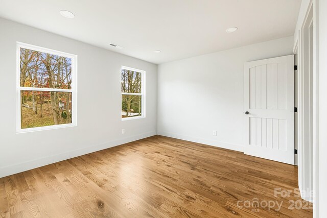 61 Bellevue Rd, Asheville, NC 28803 - photo 20