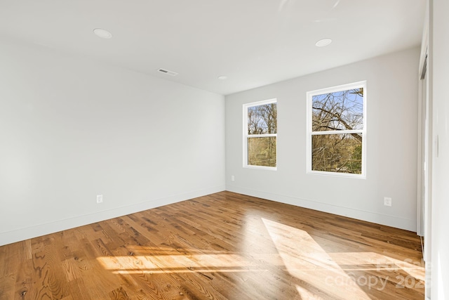 61 Bellevue Rd, Asheville, NC 28803 - photo 21