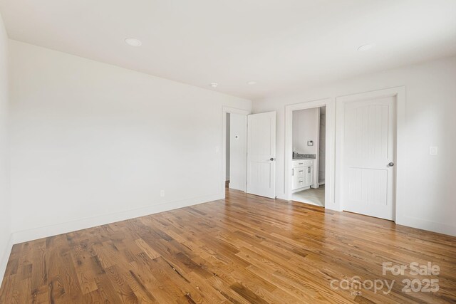 61 Bellevue Rd, Asheville, NC 28803 - photo 25