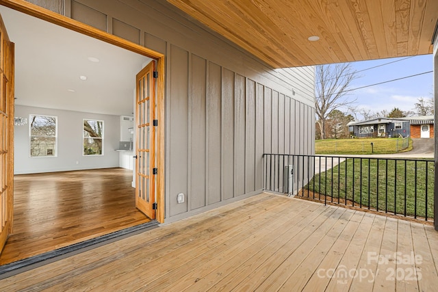 61 Bellevue Rd, Asheville, NC 28803 - photo 27