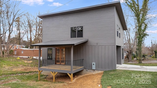 61 Bellevue Rd, Asheville, NC 28803 - photo 28