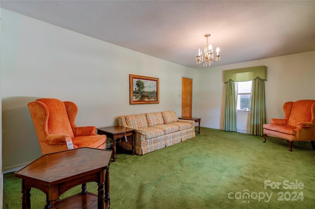 608 Hanover Dr, Shelby, NC 28150 - photo 5