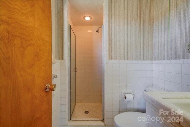 608 Hanover Dr, Shelby, NC 28150 - photo 16