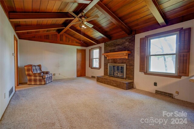 608 Hanover Dr, Shelby, NC 28150 - photo 21