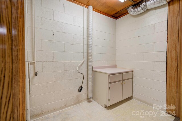 608 Hanover Dr, Shelby, NC 28150 - photo 30