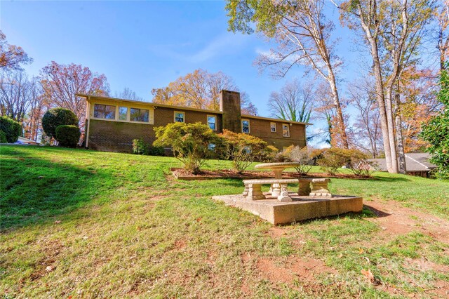 608 Hanover Dr, Shelby, NC 28150 - photo 40