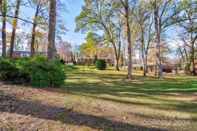 608 Hanover Dr, Shelby, NC 28150 - photo 41