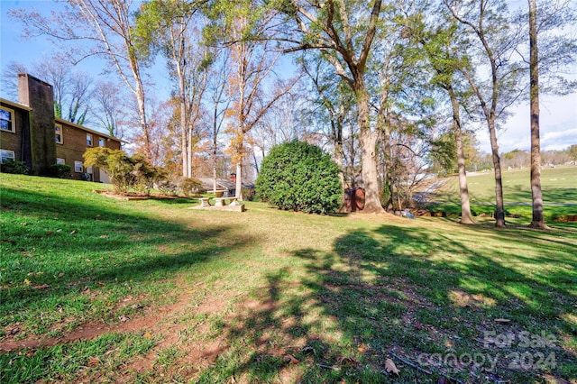 608 Hanover Dr, Shelby, NC 28150 - photo 42