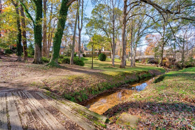 608 Hanover Dr, Shelby, NC 28150 - photo 44