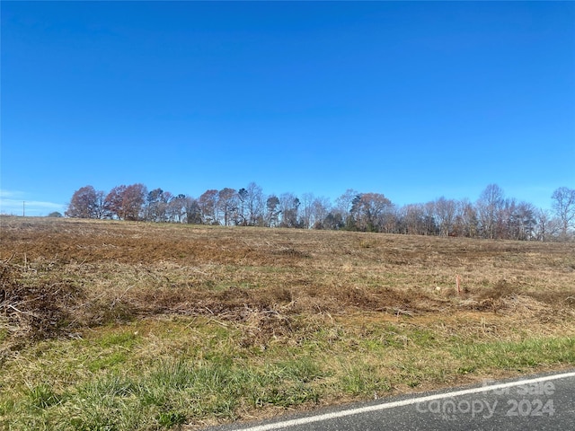 LOT1 Eagle Mills Rd Unit 1, Hamptonville NC, 27020 land for sale