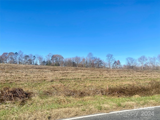 Listing photo 2 for LOT1 Eagle Mills Rd Unit 1, Hamptonville NC 27020