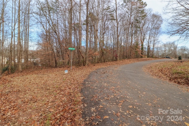 Listing photo 3 for 0.35AC Freedom Dr, Statesville NC 28625