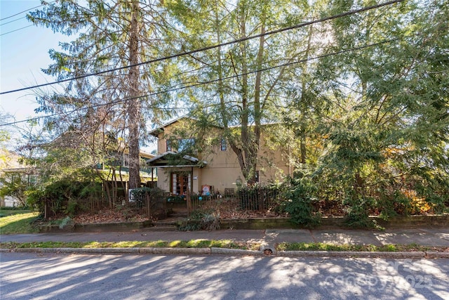 297 Hillside St, Asheville, NC 28801 - photo 4
