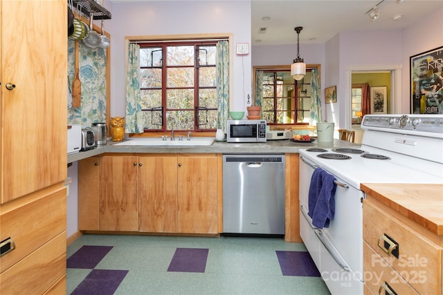 297 Hillside St, Asheville, NC 28801 - photo 11