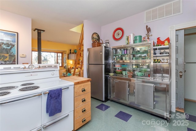 297 Hillside St, Asheville, NC 28801 - photo 12