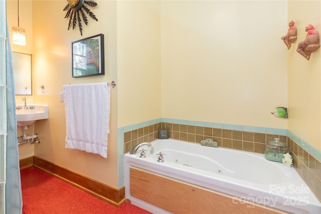 297 Hillside St, Asheville, NC 28801 - photo 17