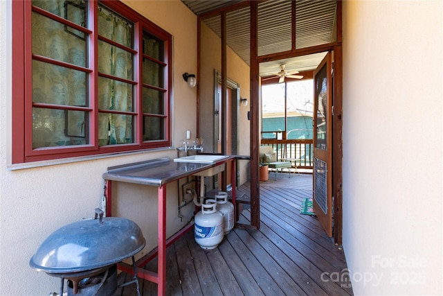 297 Hillside St, Asheville, NC 28801 - photo 26