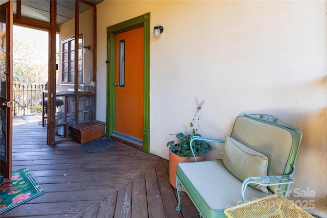 297 Hillside St, Asheville, NC 28801 - photo 27