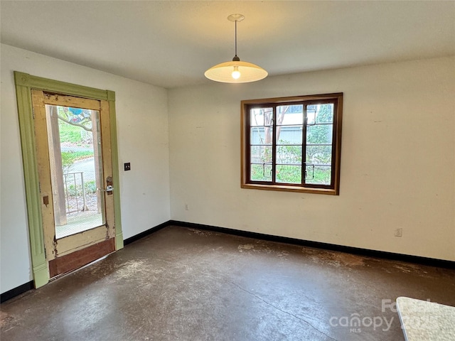 297 Hillside St, Asheville, NC 28801 - photo 28