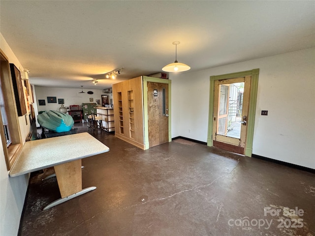 297 Hillside St, Asheville, NC 28801 - photo 29
