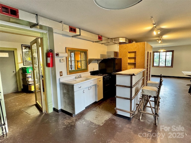 297 Hillside St, Asheville, NC 28801 - photo 31