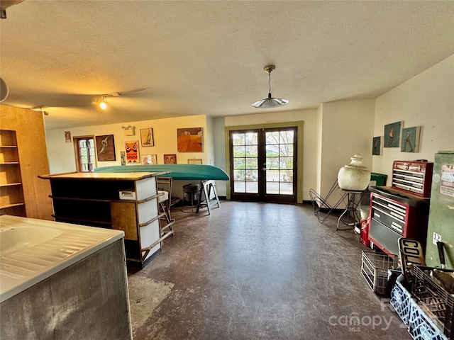 297 Hillside St, Asheville, NC 28801 - photo 32