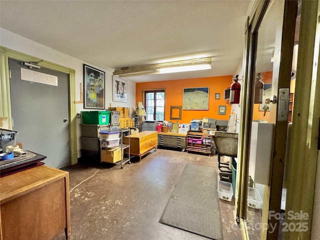 297 Hillside St, Asheville, NC 28801 - photo 33
