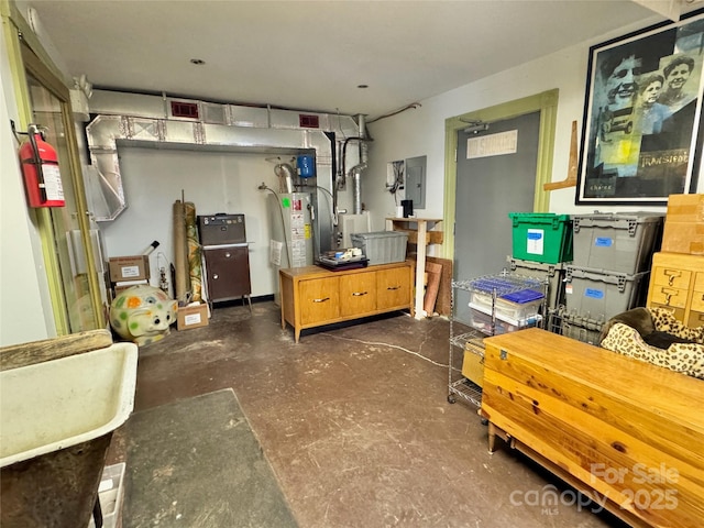 297 Hillside St, Asheville, NC 28801 - photo 34