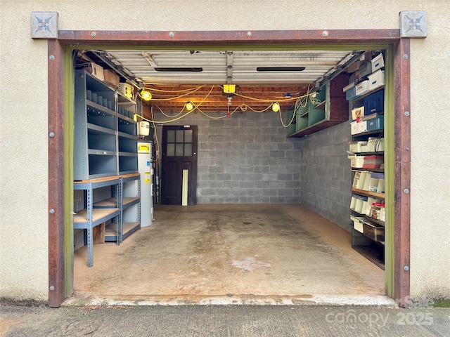 297 Hillside St, Asheville, NC 28801 - photo 38