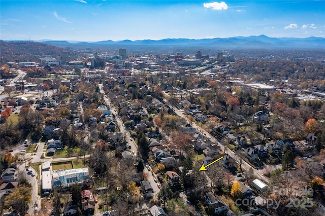 297 Hillside St, Asheville, NC 28801 - photo 42