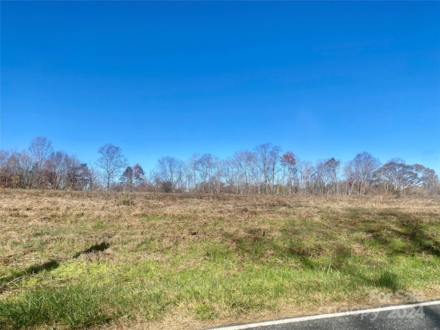 LOT2 Eagle Mills Rd Unit 1, Hamptonville NC, 27020 land for sale