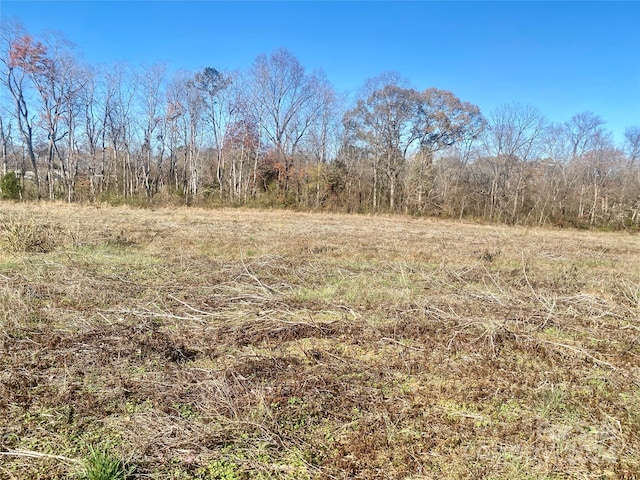 Listing photo 3 for LOT2 Eagle Mills Rd Unit 1, Hamptonville NC 27020