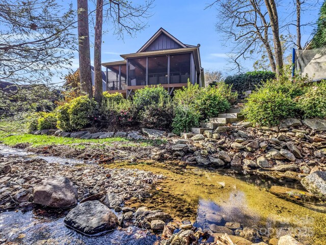 268 Firefly Cv, Lake Lure, NC 28746 - photo 3