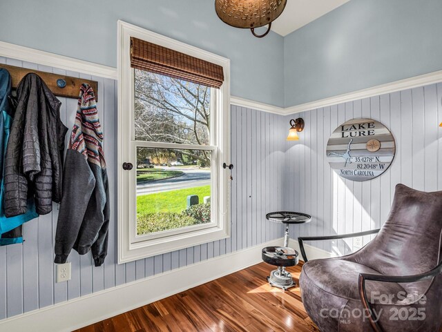268 Firefly Cv, Lake Lure, NC 28746 - photo 5