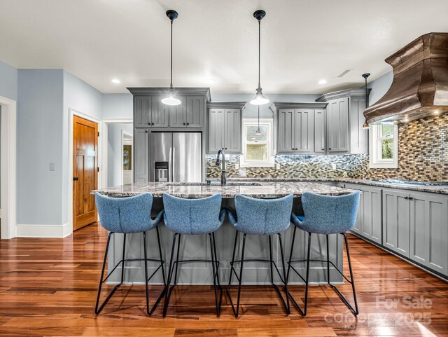 268 Firefly Cv, Lake Lure, NC 28746 - photo 9