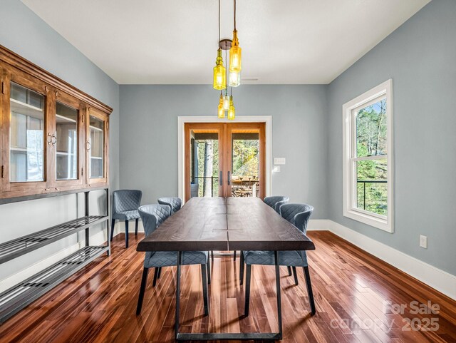 268 Firefly Cv, Lake Lure, NC 28746 - photo 13