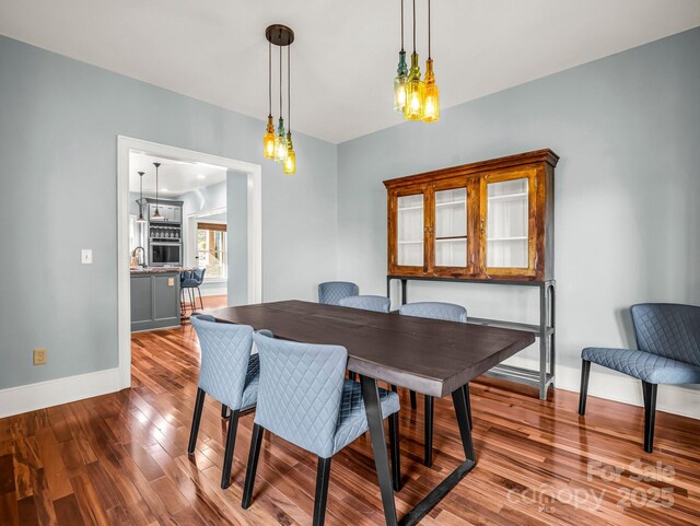 268 Firefly Cv, Lake Lure, NC 28746 - photo 14