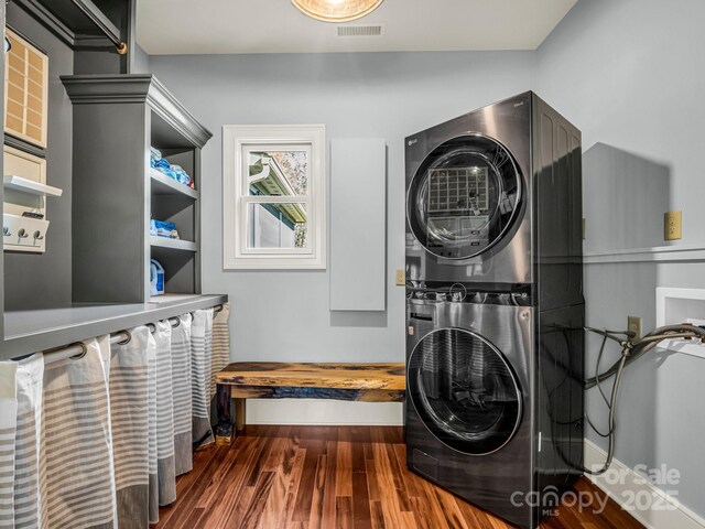 268 Firefly Cv, Lake Lure, NC 28746 - photo 15