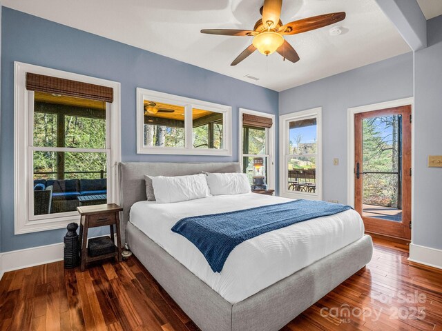 268 Firefly Cv, Lake Lure, NC 28746 - photo 18