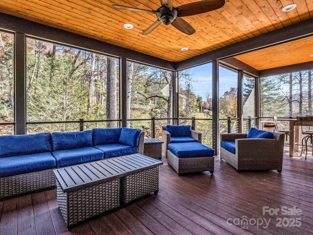 268 Firefly Cv, Lake Lure, NC 28746 - photo 28