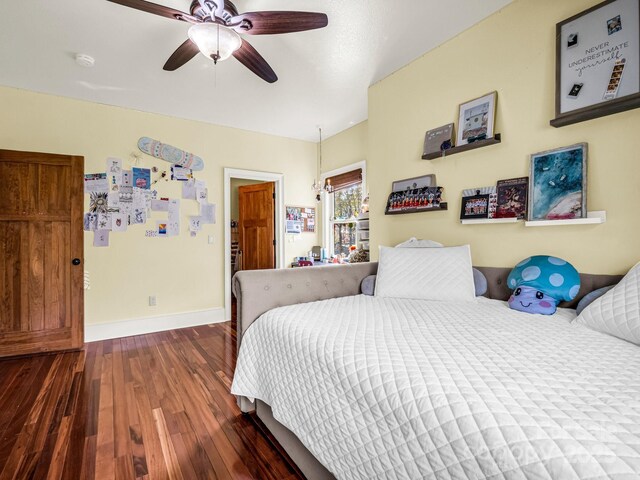 268 Firefly Cv, Lake Lure, NC 28746 - photo 38
