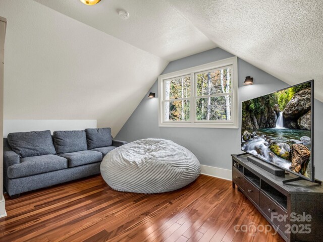 268 Firefly Cv, Lake Lure, NC 28746 - photo 41