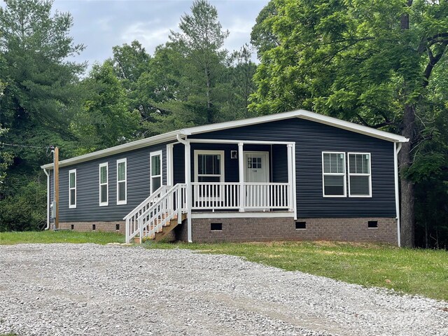 1100 Turkey Creek Ridge Rd, York, SC 29745 - photo 1