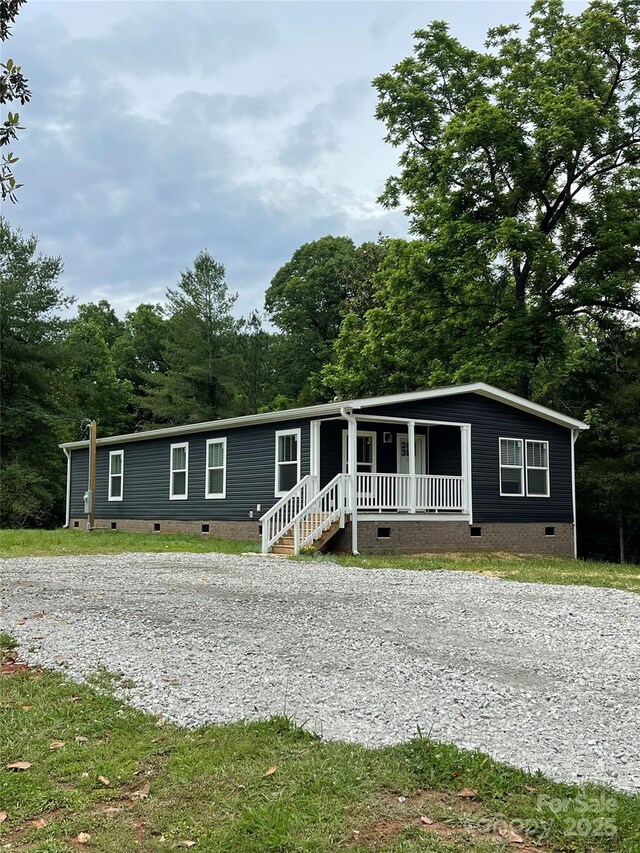 1100 Turkey Creek Ridge Rd, York, SC 29745 - photo 2