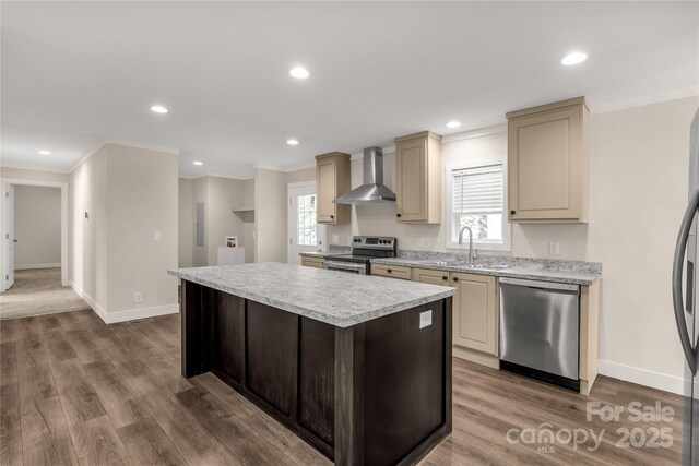 1100 Turkey Creek Ridge Rd, York, SC 29745 - photo 4