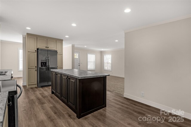 1100 Turkey Creek Ridge Rd, York, SC 29745 - photo 5