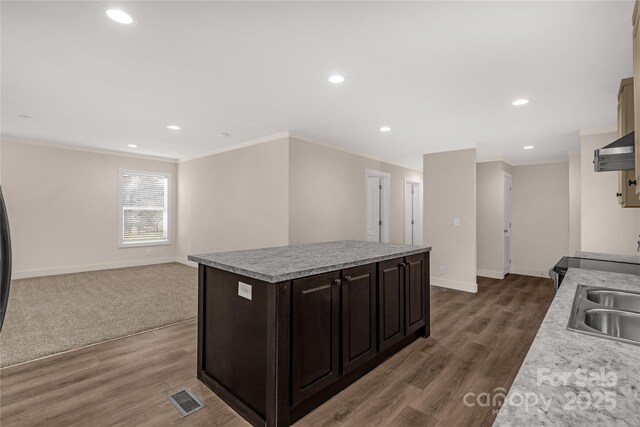 1100 Turkey Creek Ridge Rd, York, SC 29745 - photo 6