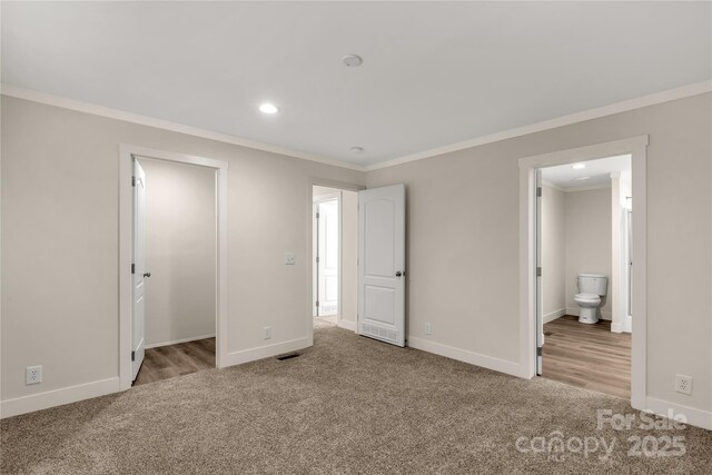1100 Turkey Creek Ridge Rd, York, SC 29745 - photo 8
