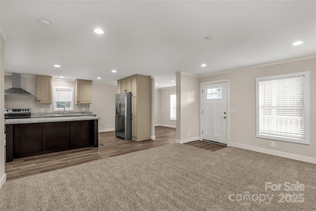 1100 Turkey Creek Ridge Rd, York, SC 29745 - photo 12