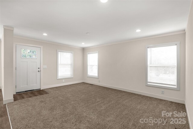 1100 Turkey Creek Ridge Rd, York, SC 29745 - photo 13